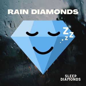 Thunderstorms and Rain