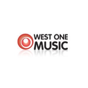 Avatar for West One Music