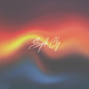 Synth City - Single