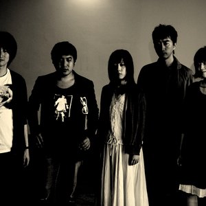 My Dead Girlfriend のアバター