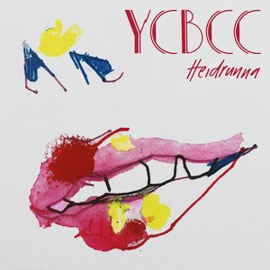 Ycbcc - Single