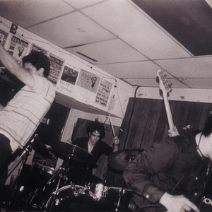 The VSS photo provided by Last.fm