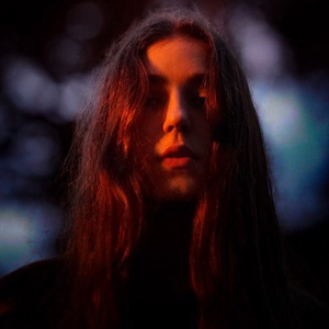 Birdy photo provided by Last.fm