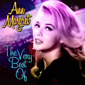 Ann-Margret - The Very Best Of - Zortam Music