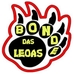 Avatar for Bonde Das Leoas