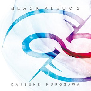 BLACK ALBUM 3