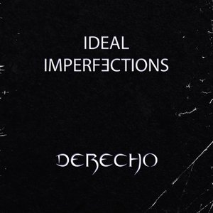 Ideal Imperfections