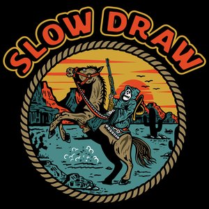 Avatar für Slow Draw