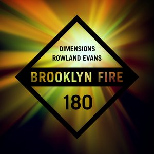 Dimensions - Single