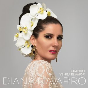 Diana Navarro - Álbumes y discografía | Last.fm