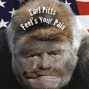 Feel's Your Pain
