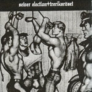 killing for finland... dedicated to touko laaksonen