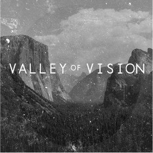 Valley of Vision