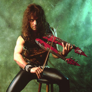 Mark Wood photo provided by Last.fm