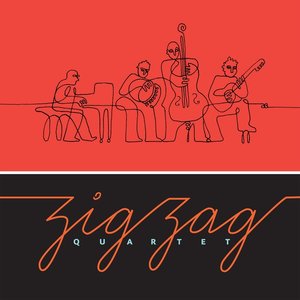 ZigZag Quartet