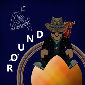 Round - Single
