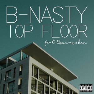 Top Floor