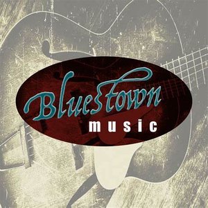 My Precious Blues