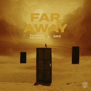 Far Away