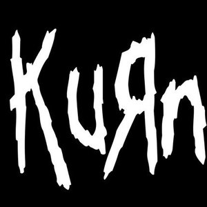 Avatar for KURN