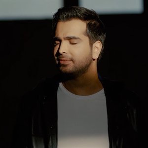 Farzad Farokh 的头像