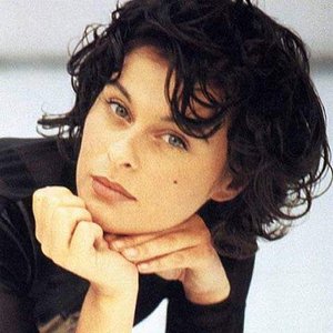 Lisa Stansfield vs. The Dirty Rotten Scoundrels 的头像