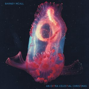 An Extra Celestial Christmas