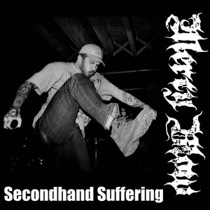 Secondhand Suffering - EP