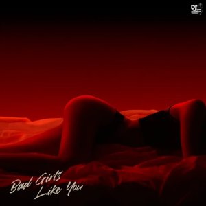Bad Girls Like You