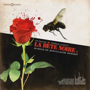 La Bête noire / Paris n'existe pas