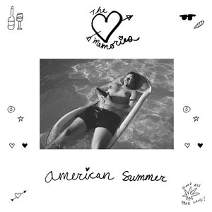 American Summer - EP
