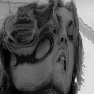 Avatar for Missisippi Landscapes