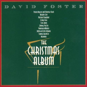 Band Aid II - The Christmas Album - Zortam Music