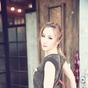 Avatar di 쿠미나