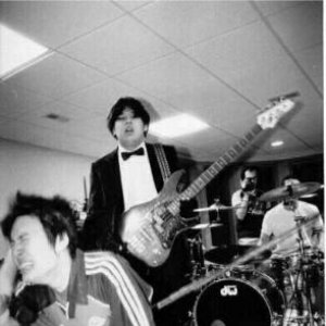 Tion 的头像