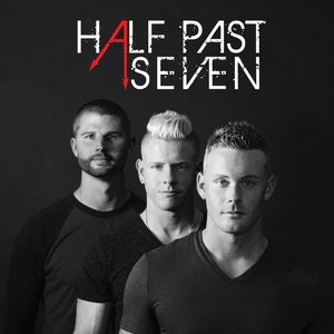 Half Past Seven