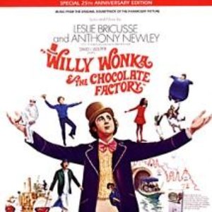 'Willy Wonka & the Chocolate Factory'の画像