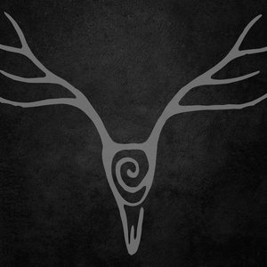 Avatar for AELDERGEYST