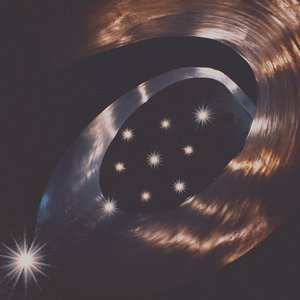 Never Know - Single