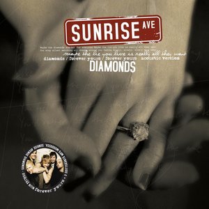 Diamonds - Single