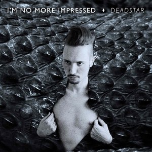 I'm No More Impressed (Radio Edit)