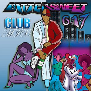 Bittersweet Club Mix
