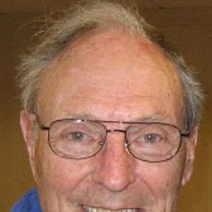 Avatar for John Keston