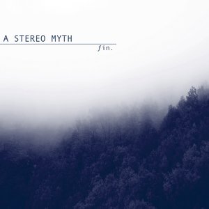 A Stereo Myth 的头像
