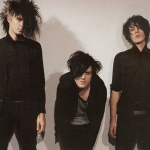 Neils Children 的头像