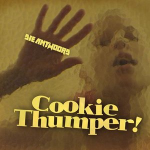 Cookie Thumper! - Single