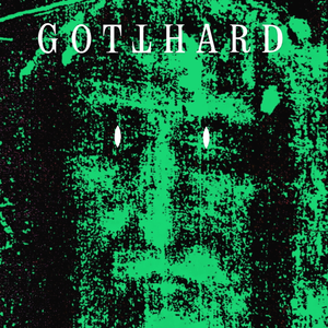 Gotthard