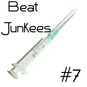 Beat Junkees #7