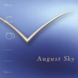 Flight