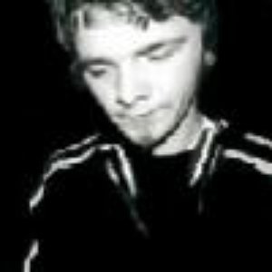 DJ Titusz 的头像